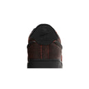 Air Force 1 Low 'HALLOWEEN SKULL'