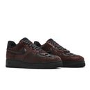 Air Force 1 Low 'HALLOWEEN SKULL'