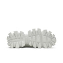Prada Cloudbust Thunder Knit 'WHITE'