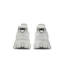 Prada Cloudbust Thunder Knit 'WHITE'