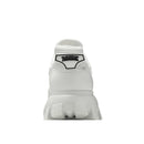 Prada Cloudbust Thunder Knit 'WHITE'