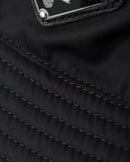 Chapéu bucket Prada Re-Nylon