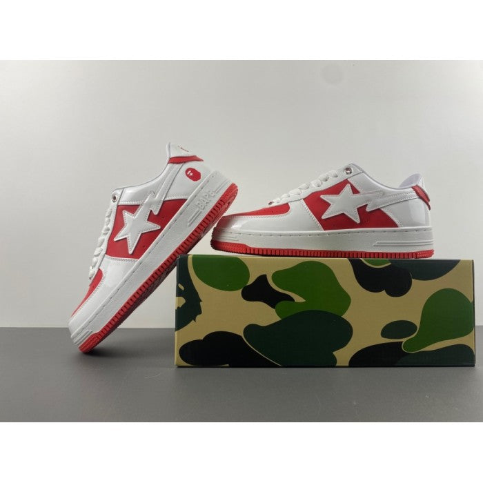 Bapesta