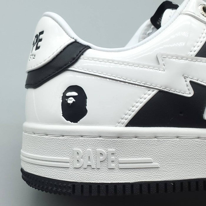 Bapesta