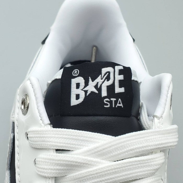 Bapesta