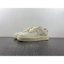 Highsnobiety x Bapesta 'Daily Essentials'