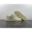 Highsnobiety x Bapesta 'Daily Essentials'