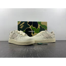 Highsnobiety x Bapesta 'Daily Essentials'