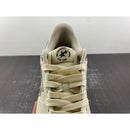 Highsnobiety x Bapesta 'Daily Essentials'