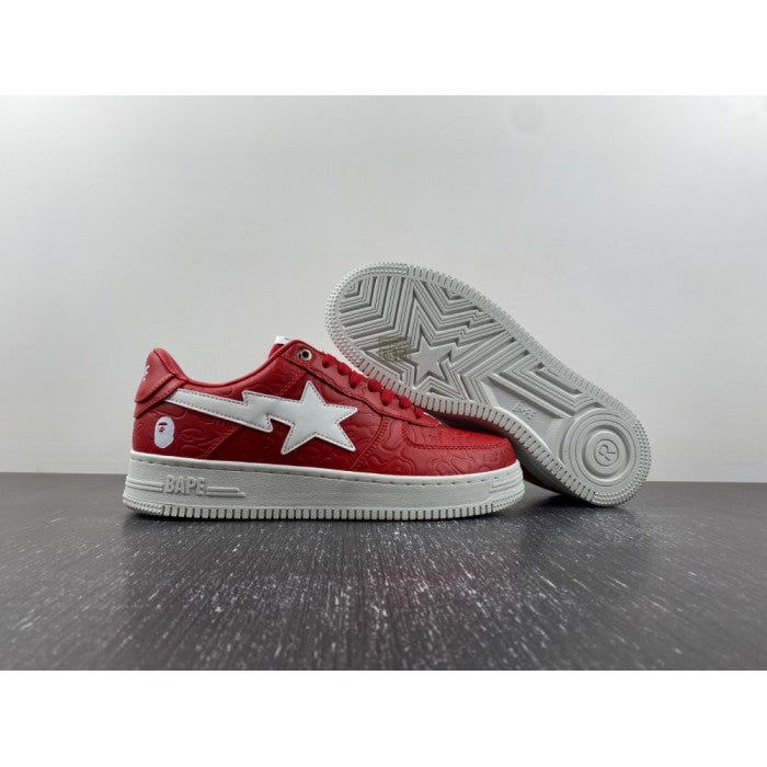 Bapesta