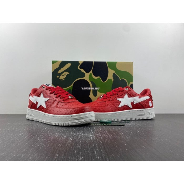 Bapesta