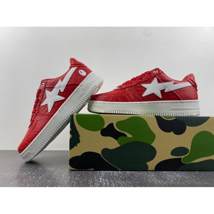 Bapesta