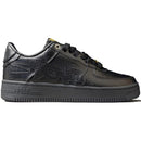 OVO x Bapesta 'Black'