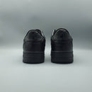 OVO x Bapesta 'Black'