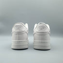 OVO x Bapesta 'White'