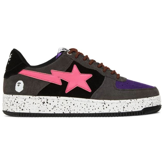 Bapesta