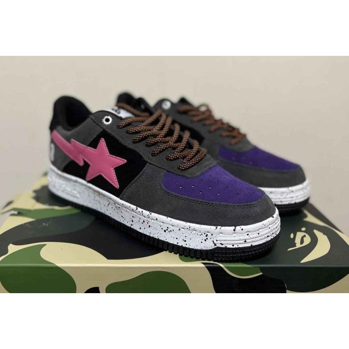 Bapesta