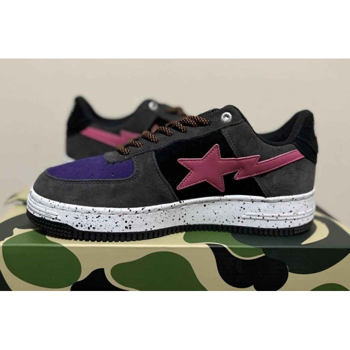 Bapesta