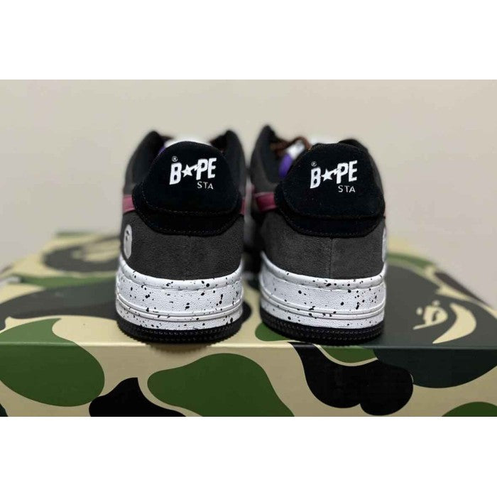 Bapesta