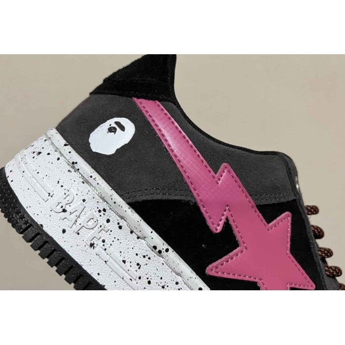 Bapesta