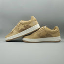 Bapesta Low M1 'Beige'