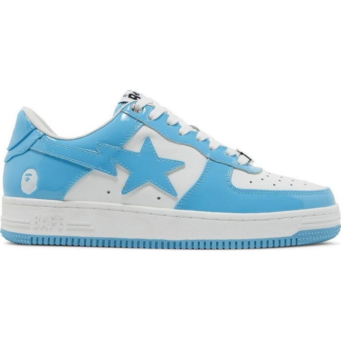 Bapesta 'Sax' 2021
