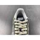 Stadium Goods x Bapesta 'Lexington Grey