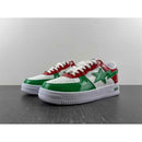 Bapesta M1 'Italy'