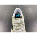 Marvel x Bapesta 'Rocket Raccoon'