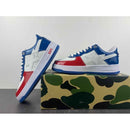 Bapesta M1 'France'