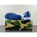 Bapesta M1 'France'
