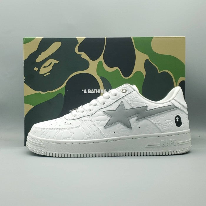 Bapesta