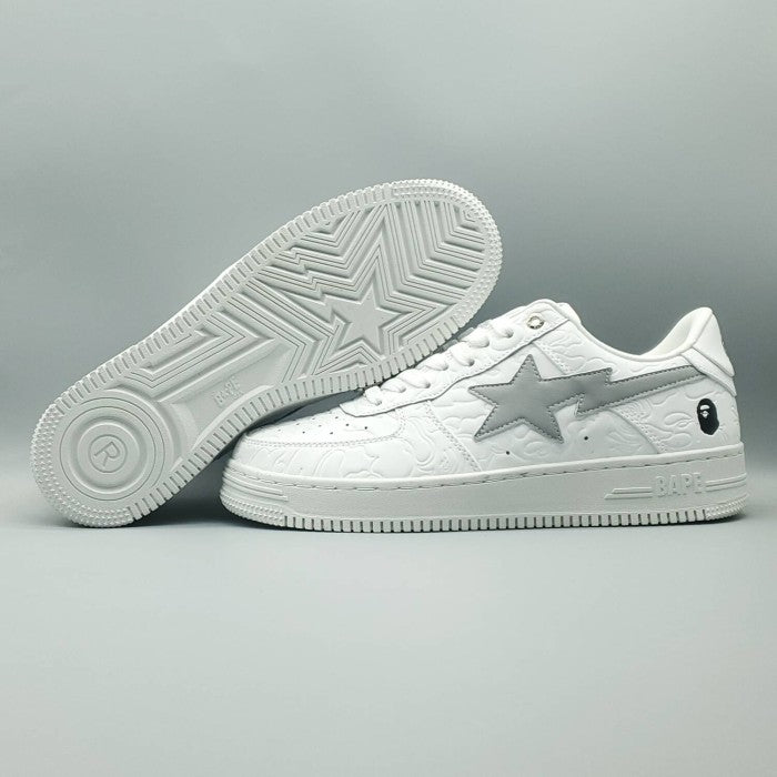 Bapesta