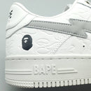 Bapesta