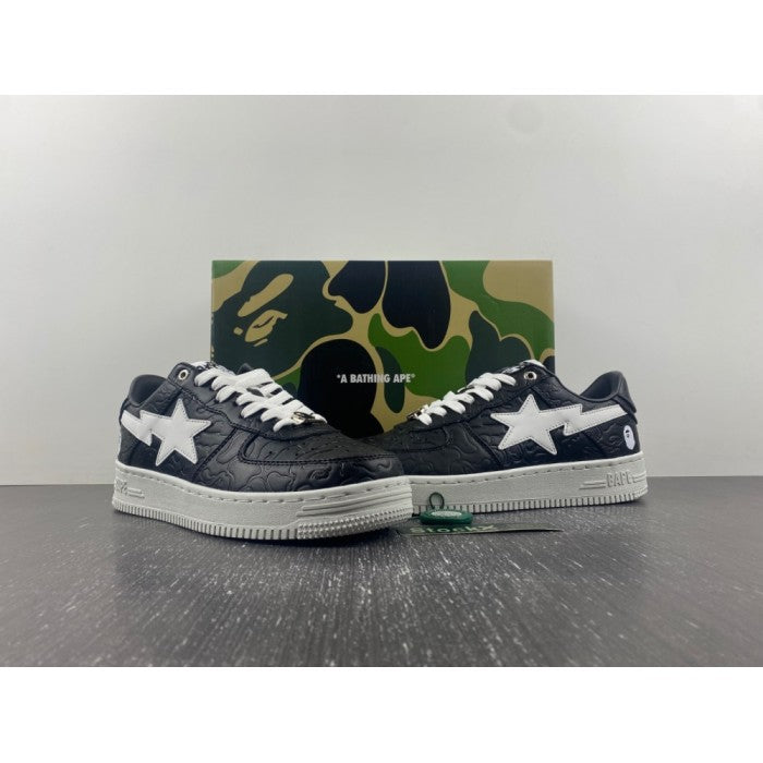 Bapesta