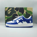 Bapesta