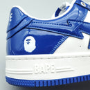 Bapesta