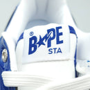 Bapesta