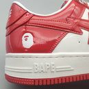 Bapesta