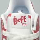 Bapesta