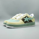 Bapesta