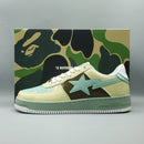 Bapesta