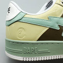 Bapesta