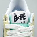 Bapesta