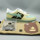 Bapesta