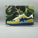 Bapesta
