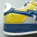 Bapesta