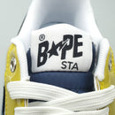 Bapesta