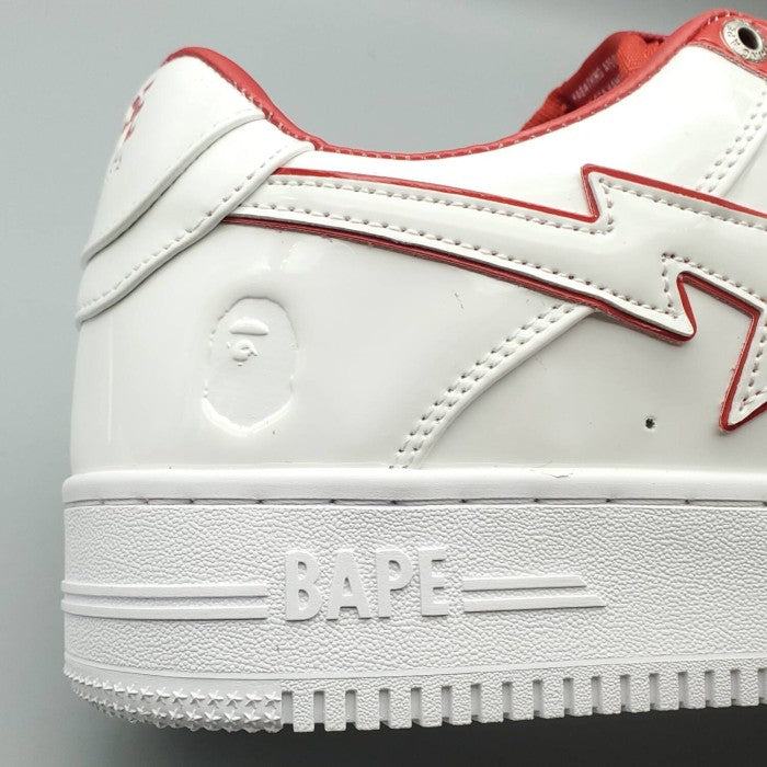 Bapesta