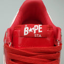Bapesta